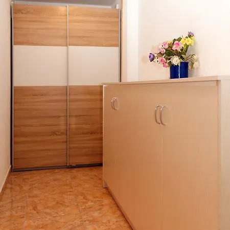 Ferienwohnungen Eva Lange Uhldingen-Mühlhofen Kamer foto