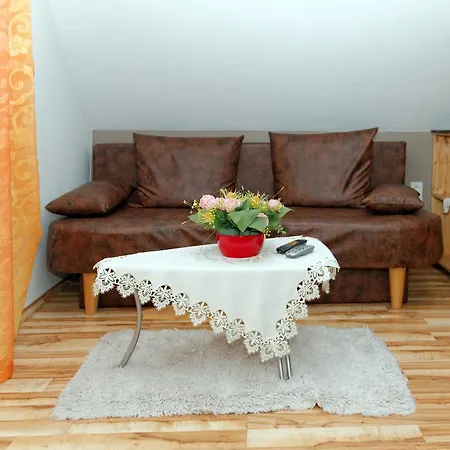 Ferienwohnungen Eva Lange Uhldingen-Mühlhofen Kamer foto