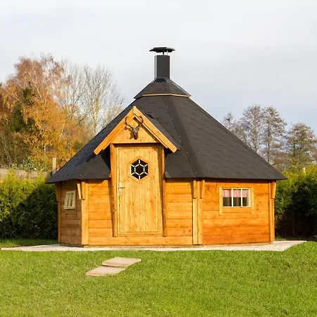 Ferienwohnungen Eva Lange Uhldingen-Mühlhofen Buitenkant foto