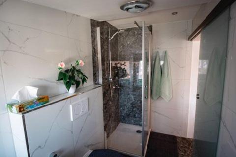 Appartement Eva Lange