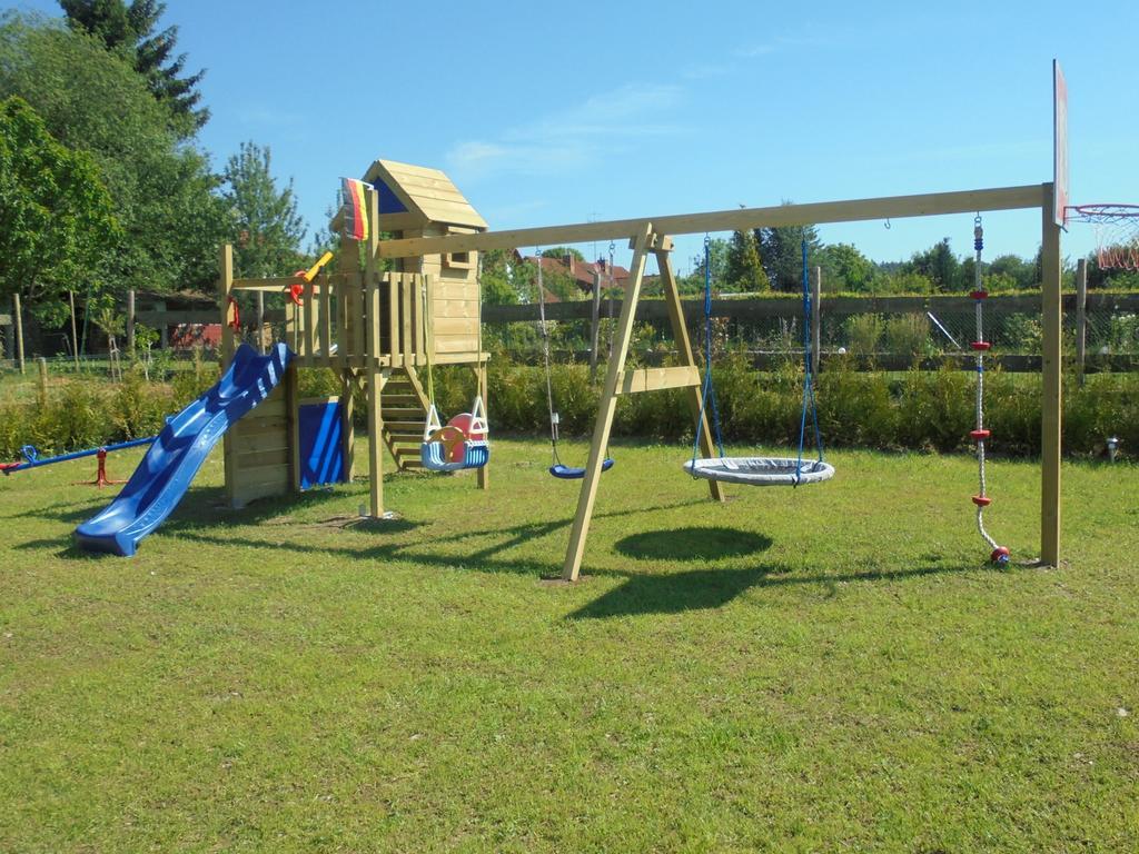 Eva Lange Appartement Uhldingen-Mühlhofen